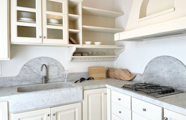 Agriturismo Antica Corte - Foto 69