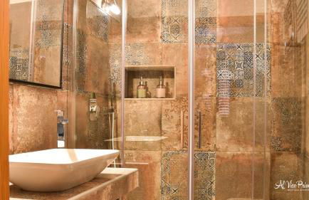 Al Vico Primo - Boutique Apartment - Foto 21