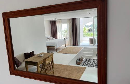 Sol MELBA Boutique Studios - Maslinica - Photo 53