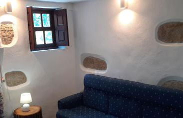 cottage - Foto 18