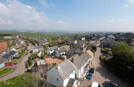 Pippin Cottage - Character Cottage with the spirit of the sea - Foto 54