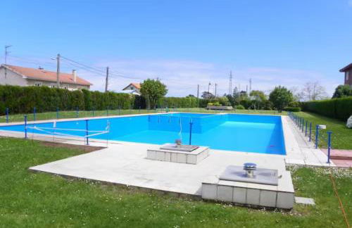 A 5 del Paraiso - Foto 1