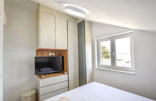 House Sea Stone - Foto 8