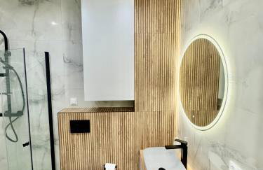 Apartament Oleńka - Foto 18