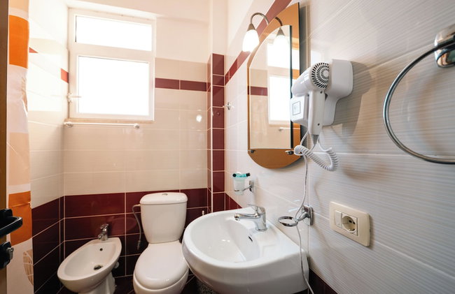 ERAL Apart-Hotel - Foto 75