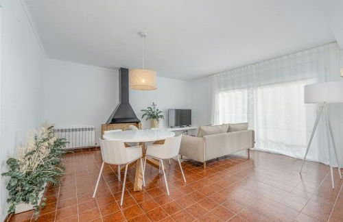 Milenial Immo Llotja Apartamento a 100 mts de la playa de Roses - Foto 11