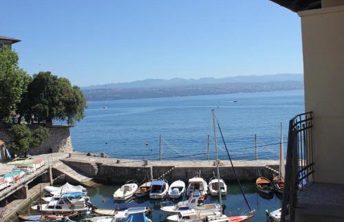 CAPTAIN'S HOUSE Lovran - 4 stars - no neighbors - Photo 35