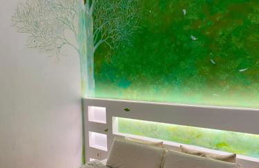 Espacio Antares - Foto 61