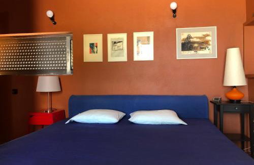 Villa with swimming pool and tennis/basketball court - Foto 20