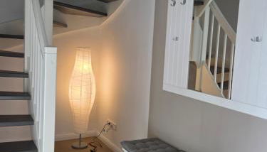 Muttis Haus -Auf dem Felde - Foto 5