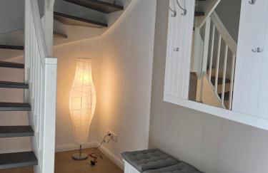 Muttis Haus -Auf dem Felde - Photo 5