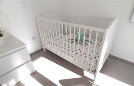 Villa Pescaria - Foto 16