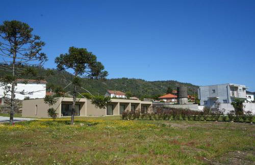 Quintinha Pilares da Terra - Foto 23