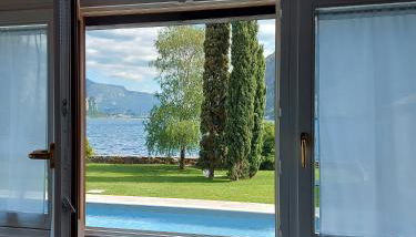 Villa Onedo - Foto 2