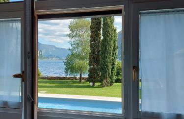 Villa Onedo - Foto 2