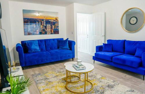 Caasi Homes - Foto 32