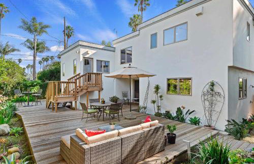 Shoreline Park House - Your Vacation Oasis Awaits - Foto 54