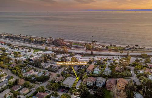 Summerland Oasis by Paradise Retreats - Photo 35