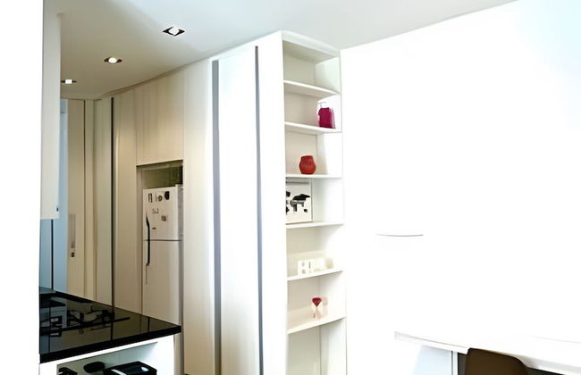 Ipanema - Leblon apt - great location - Foto 24