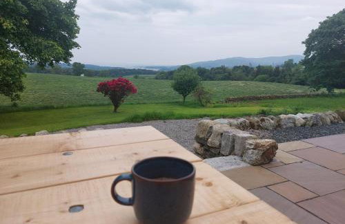 Disdow House - Foto 72