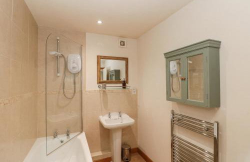 Beaver Cottage - Photo 20