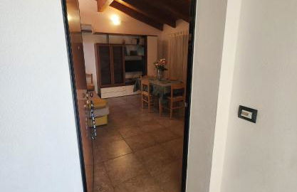 Appartamento a due passi dal mare - Foto 30