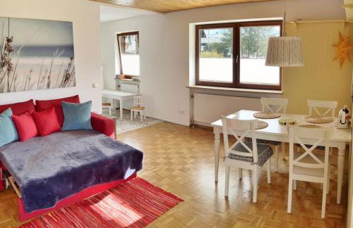 Open Garden Mountain Lodge - Foto 6