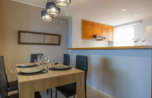 Oliva Apartamento Terrazamar - Photo 13