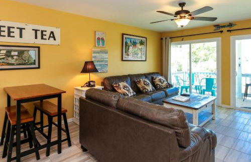 House # 47 Happily Ever After (No Pets) - Photo 14