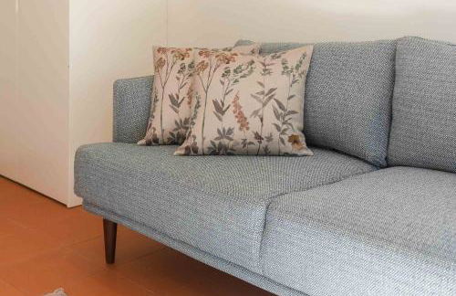 Casa Amorim Girão - Foto 67