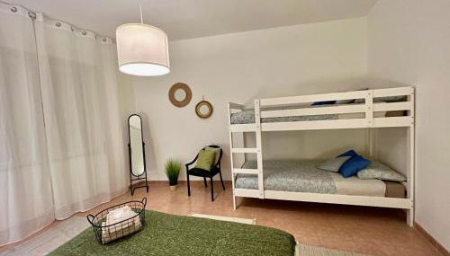 Stay in Malpensa - Foto 5