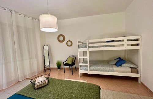 Stay in Malpensa - Foto 6