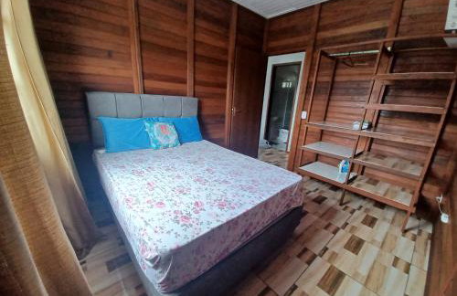 Casa Barra do Sai - Photo 13