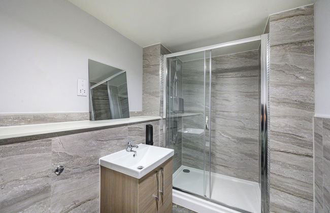 Marygate by Deuce Hotels Ltd - Foto 34