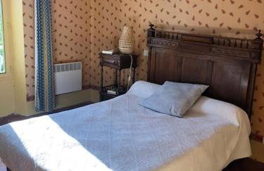 Maison de 1820 dans un écrin de verdure de 2 ha - Foto 24