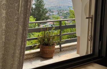 ABOVE relaxing view and vibes! - Foto 9