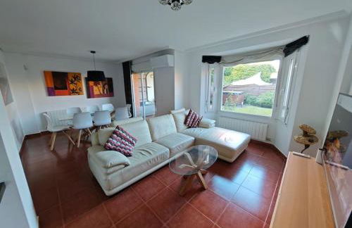 Marel Valladolid - Foto 22