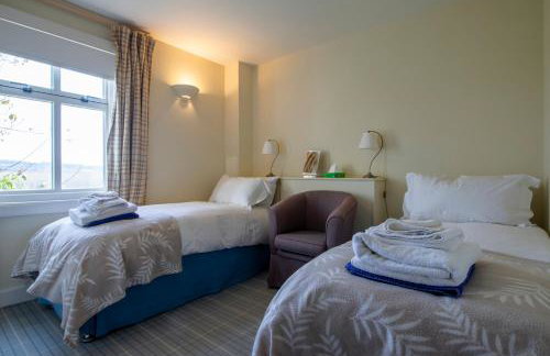 Quarryfield - Foto 59