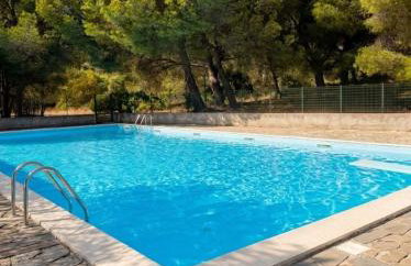 Eden rock apartment - Foto 4