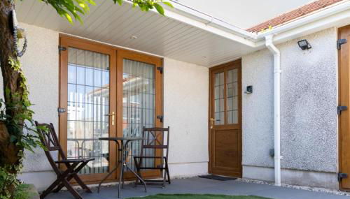 1 Bed in Bishopston oc-hh654 - Foto 5, Other