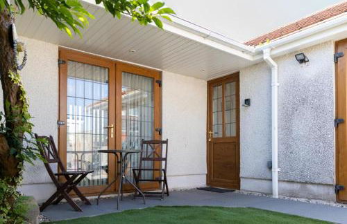 1 Bed in Bishopston oc-hh654 - Foto 5