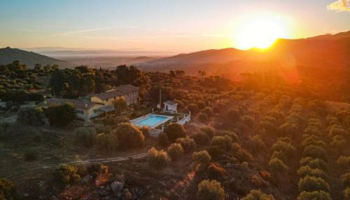 Agriturismo Is Conchisceddas - Foto 3