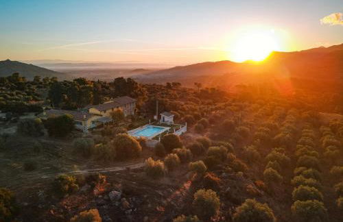 Agriturismo Is Conchisceddas - Foto 3