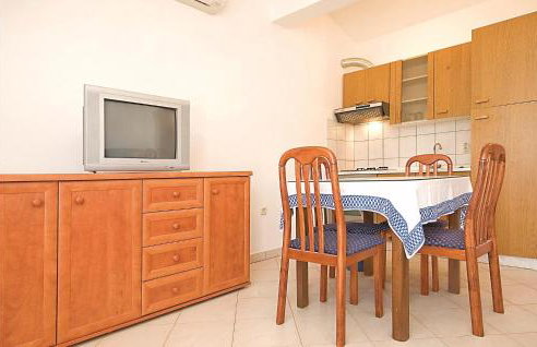Holiday Home Banj Croatia - Foto 39