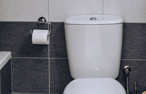 Procy-106 Venus Townhouse - Foto 43