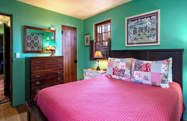 La Vida Buena - Foto 13