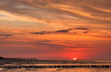Całoroczny domek w Odargowie Hola Amigos - Foto 3