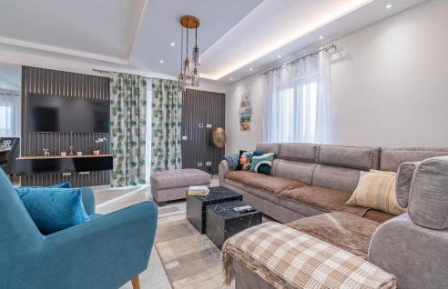 5 Bedroom Nice Home In Vidulini - Photo 4