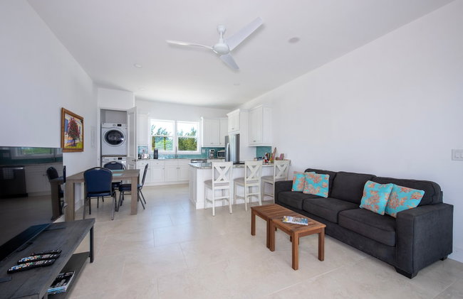 Pink Sands Point 10 Bedroom Estate - Foto 17