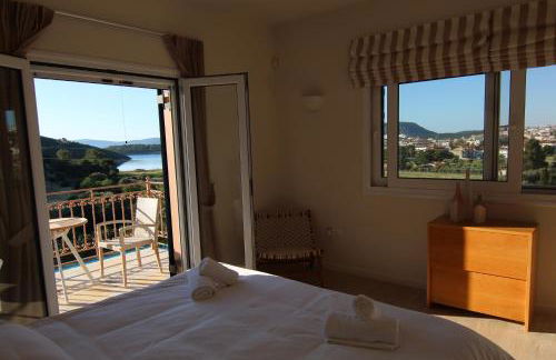 Grand Bleu Apartments & Villas - Photo 100